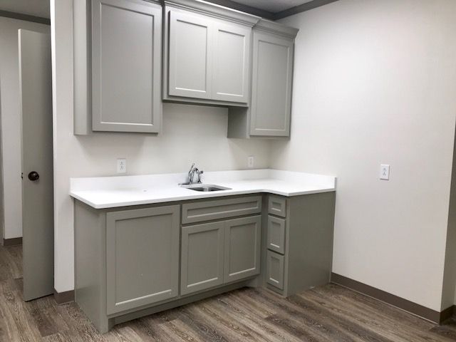 3330 70th St, Lubbock, TX 79413